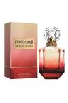 Roberto Cavalli Paradiso Assoluto Kadın 75 ml JLT 