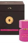 Tiziana Terenzi Kristina EDP 100 ml  JLT Unisex