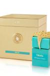 Tiziana Terenzi Sea Stars CUBIA 100ml  JLT Unisex