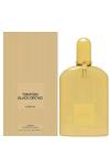 Tom Ford Black Orchid (SARI) 100 ml  JLT 