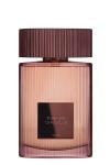 Tom Ford Cafe Rose Edp 100 ml tester Woman