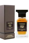 TOM FORD Ebene Fume Edp 50 ml  JLT 