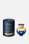  Versace Dylan Blue Pour Femme EDP 100 ml  JLT