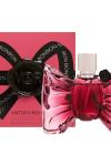 Viktor Rolf  bon bon 90 ml JLT