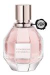 Viktor&Rolf Flowerbomb Nectar 100 ml edp tester