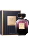 Victoria secret Bombshell oud edp 100 ml JLT