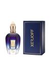 Xerjoff  More Than Words EDP 100 ml  JLT 