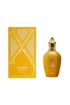 Xerjoff Erba Gold EDP 100 ml  Parfüm JLT Unisex