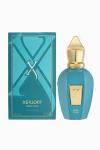 Xerjoff Erba Pura 100 ml JLT 