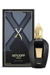 Xerjoff Opera 100 ml JLT 