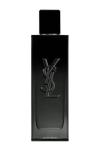 Yves Saint Laurent Myself tester 100 ml Man